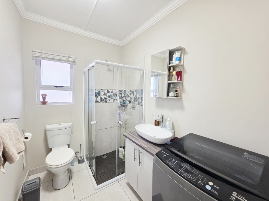 2 Bedroom Property for Sale in Oudtshoorn North Western Cape